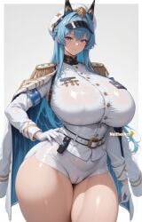 ai_generated female jpg neitherart tagme twitter_link