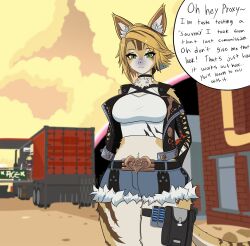 Booru post from rule34.xxx
