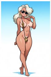 Booru post from rule34.xxx