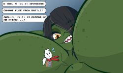 Booru post from rule34.xxx