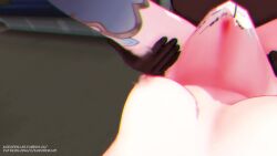 1girls 2boys 3d 3d_animation animated arm_grab arm_up arms_behind_back arms_behind_head arms_up ass ass_grab ass_up assisted_rape assisted_sex belly belly_bulge belly_button belly_inflation breasts dark-skinned_male dark_skin deep_penetration exposed exposed_ass exposed_breasts exposed_nipples exposed_pussy female firefly_(honkai:_star_rail) forced forced_orgasm forced_sex honkai:_star_rail inflated_belly inflation leg_grab light-skinned_female light_skin magicalmysticva male penetration pregnant preview pussy raped raped_by_enemy small_breasts sound stomach_bulge tagme tied_hands tied_up video voice_acted
