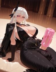 1futa ai_generated ass ass_bigger_than_head ass_focus azur_lane balls beach big_ass big_breasts big_penis big_thighs blonde_hair breasts bubble_butt cock dick dickgirl dumptruck_ass enterprise_(azur_lane) fat_ass fat_cockfuta_cock futa_milf futa_mommy futa_only futa_sans_pussy futanari gigantic_penis girly high_resolution highres horny huge_ass huge_balls huge_boobs huge_breasts huge_butt huge_cock huge_testicles huge_thighs hung intersex lewdiboo long_penis mature mature_body mature_female mature_figure mature_futa milf mommy mommy_kink mommydom patreon patreon_logo patreon_url patreon_username penis perfect_body round_ass self_upload sexy solo solo_futa stable_diffusion tagme thick thick_ass thick_thighs thighs veins veiny veiny_penis video_game video_game_character video_game_franchise video_games voluptuous voluptuous_futa waifu_diffusion wide_hips