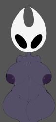 hornet (hollow knight) from hollow knight by captivemimic