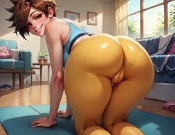 2d Rule 34 Video