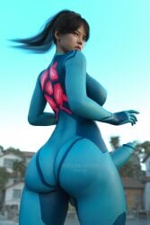 1futa 2025 3d 3d_(artwork) 3d_model 3d_render 3dx artist_name ass ass balls big_ass big_breasts big_butt big_penis big_thighs black_hair breasts brown_hair brown_hair curvy curvy_body dark_hair daz_studio dickgirl eye_contact eyebrows eyelashes eyes from_behind futa_focus futa_only futanari glans hi_res highres huge_ass huge_breasts huge_butt huge_cock huge_cock huge_thighs human large_ass large_breasts large_butt large_penis large_testicles large_thighs latex latex_clothing latex_suit light-skinned_futa light-skinned_futanari light_skin lips long_hair looking_at_viewer maya_(rexart) original original_character outdoors outside patreon patreon_username penis ponytail rexart secrets_of_rockfield self_upload solo suit tagme testicles thick_thighs thighs veiny_penis viewed_from_behind voluptuous voluptuous_futa voluptuous_futanari
