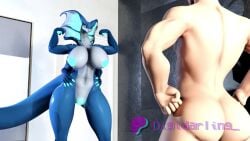 16:9 3d_(artwork) 3d_animation 4_arms 69_position animal_humanoid animated anthro anthro_penetrated balls beach big_breasts big_penis big_tail blue_body blue_eyes breast_squish breasts bright_colors calm cobra deep_throat digidarling digital_media_(artwork) duo faceless_character faceless_male fellatio female female_on_human female_penetrated flexing foreskin genitals glowing glowing_body glowing_eyes glowing_nipples huge_breasts human human_on_anthro human_penetrating_female humanoid humor interspecies larger_female lastael_(lastaelcobrauwu) long_playtime long_tail loop male male/female male_penetrating male_penetrating_female mammal moan multi_arm multi_limb muscular nilka_(da.nilkaz) nipples nude oral oral_penetration penetration penile penile_penetration penis penis_in_mouth pinned pinned_to_ground reptile reptile_humanoid scalie scalie_humanoid sex size_difference smaller_male smile snake snake_humanoid sound sound_effects sound_warning squish strong_female struggling sunny tagme tail tail_motion tailwag video video widescreen