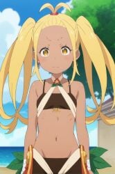 1girls ai_generated female female sex solo_focus
