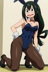 1girls ai_generated female female sex solo_focus
