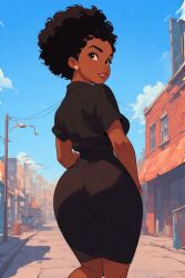 Booru post from rule34.xxx