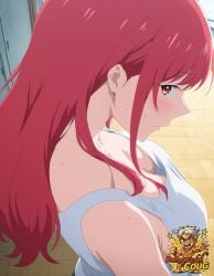 ai_assisted ai_generated coug gorilla_no_kami_kara_kago_sareta_reijou_wa_ouritsu_kishidan_de_kawaigarareru sophia_riller stable_diffusion