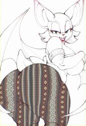 1girls animal_humanoid anthro bat bat_ears bat_girl bat_humanoid bat_wings big_ass big_breasts big_thighs breasts curvaceous curvy curvy_figure digital_media_(artwork) female furry furry_female hips hourglass_figure huge_ass huge_breasts huge_thighs humanoid large_ass large_breasts large_thighs legs mature mature_female mobian_(species) mobian_bat nocturne_nsfw rouge_the_bat sega slim_waist sonic_(series) sonic_the_hedgehog_(series) thick thick_hips thick_legs thick_thighs thighs voluptuous waist wide_hips wide_thighs wings