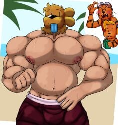 dog_man_(character) dog_man_(series) peter_the_cat tagme