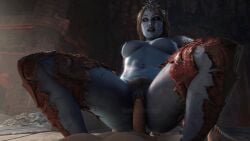 1girls 3d baldur's_gate baldur's_gate_3 big_ass big_breasts big_thighs breasts changeling curvaceous curvy curvy_figure dungeons_and_dragons female forgotten_realms hips huge_ass huge_breasts huge_thighs humanoid large_ass large_breasts large_thighs mature mature_female orin_the_red slim_waist thick thick_hips thick_legs thick_thighs thighs toasted_microwave voluptuous waist wide_hips
