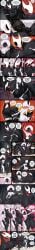 black_body hollow_knight hollow_knight:_silksong hornet_(hollow_knight) idolomantises