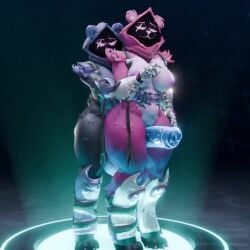 1futa 3d duo fortnite futanari huge_breasts huge_cock raven_team_leader sound standing tagme thigh_sex video vinoveto