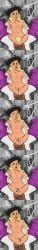 anime caption cartoon circumcised clit_removal clitless clitorectomy clitoridectomy comics common_sense_change corrected cumless declited dirty female female_chastity female_circumcision female_genital_mutilation femcirc fgm genital_mutilation genitals guro hentai infibulated infibulation infirmary medical_instrument nullification operation pain permanent_chastity policy punishment pussy slave spread tears torture tradition training