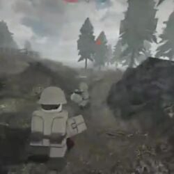 absolute_cinema aquila_(centaura) background_music best_gameplay_on_the_site centaura cinematic meme peak roblox shitpost song tagme video what why