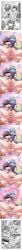 1femboy 2boys absurd_res after_anal after_sex age_difference anal anal_penetration anal_sex aqua_eyes aqua_hair ass balls balls_touching barely_clothed big_ass blowjob blue_eyes blue_hair blush bukkake censored censored_eyes coat continue_after_cum covered_eyes cum cum_everywhere cum_in_ass cum_inside cum_on_body cum_on_penis cum_on_self cumdrip cumming cumming_from_anal_sex cumming_together cumshot dat_ass dialogue ejaculation english english_text erect_nipples erection eyes_rolling_back fat_ass fellatio femboy femboysub feminine_male feminization flaccid flaccid_penis florian_(pokemon) frame_by_frame frottage frotting gay_domination gay_sex gin_daikon girly gloves grusha_(pokemon) heart heart-shaped_pupils heart_hands heart_symbol hi_res horny hotel_room interlocked_mars_symbols inverted_nipples kissing light-skinned_femboy long_hair long_image male/femboy male_on_femboy male_only male_symbol moaning_in_pleasure moaning_on_cock motion_blur motion_lines nintendo nipples nude orgasm otoko_no_ko otokonoko pants_around_one_leg pants_down penis penis_size_difference penises_touching perineum pleasure_face pokeball pokemon pokemon_sv pump pumping_cum recording recording_video reverse_cowgirl_position riding_penis rough_sex scarf selfie sex sex_tape sextape shiny_skin silver_radish sissification sissy sissygasm size_difference spread_legs sucking_nipple sucking_nipples sucking_penis sweat sweaty_body testicles thrusting thrusting_into_ass tongue_out trap video_camera