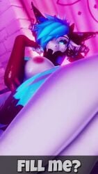 animated artist_request mp4 scalie scalie_humanoid source_request tagme unity_(engine) video vrchat vrchat_avatar