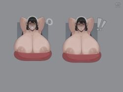 1female 1girls big_breasts big_breasts breasts breasts enormous_breasts enormous_tits female female female female_focus female_only gattito giant_breasts giant_tits gigantic_breasts gigantic_tits huge_breasts huge_breasts large_breasts large_tits massive_breasts massive_tits nipple_peek shounen_jump shounen_jump+ solo solo_female solo_focus spy_x_family tagme yor_briar yor_forger
