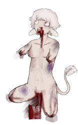 Booru post from rule34.xxx