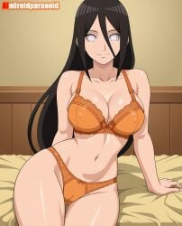 1girls ai_generated aindroidparanoid ass ass big_ass big_breasts big_butt boruto:_naruto_next_generations breasts busty curvy cute fat_ass female female_only hair hanabi_hyuuga hi_res hips huge_ass huge_breasts human hyuuga_hanabi large_ass large_breasts legs lingerie narrow_waist naruto naruto_(classic) naruto_(series) naruto_shippuden slim_waist tagme thick_ass thick_thighs voluptuous waist wide_hips