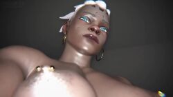 3d 3futas animated deepthroat face_fucking femshoptop futa_on_futa futa_only futanari irrumatio lewdsoundv2 oral oral_penetration oral_sex overwatch overwatch_2 pharah sojourn_(overwatch) sound tagme throat_fuck throat_swabbing video zarya