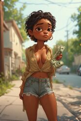 Booru post from rule34.xxx