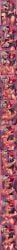 1boy 1girls abs after_sex ai_generated ass ass_focus back back_view bare_arms bare_breasts bare_legs bare_shoulders bare_thighs bea_(pokemon) big_ass big_breasts big_butt big_penis biting_neck cat_ears cat_tail catboy color comic comic_strip cum cum_drip cum_dripping cum_dripping_from_penis cum_in_pussy cum_inside cumming cumming_while_penetrating dark-skinned_female dark_skin dark_skinned_female female femboy femboy_on_female fit_female game_freak gigiti glowing_eyes grabbing_ass grey_hair gym_leader hand_on_butt hi_res huge_ass huge_cock imminent_sex large_breasts licking_neck looking_pleasured male male/female male_penetrating massive_ass massive_penis moaning muscles muscular muscular_female nintendo nipples nude nude_female nude_male orgasm orgasm_face penetration penile_penetration penis_in_pussy pleasure_face pokemon pokemon_ss pokemon_trainer pussy pussy_juice red_eyes red_hair saliva sex short_hair thick_thighs tomboy trogiai vaginal_penetration vesper_(trogiai)