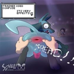 generation 1 pokemon from nintendo by soyeleyevrows