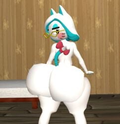 3d ass big_ass big_ass_(female) big_ass_cheeks big_booty big_butt big_butt_(female) big_butt_cheeks big_hips big_thights bubble_ass bubble_ass_(female) bubble_booty bubble_butt bubble_butt_(female) butt_naked cat_ears cat_girl cat_tail catgirl dat_ass dat_butt dumptruck_ass dumptruck_butt female fully_naked fully_nude giant_ass giant_butt giant_hips giant_thighs huge_ass huge_asscheeks huge_butt huge_buttocks huge_buttt huge_hips kaibernation karen_(smg4) karen_katphish large_ass large_asscheeks large_butt large_hips massive_ass massive_butt massive_hips massive_thighs milf naked naked_female nude nude_female overflowing_ass overflowing_butt overflowing_thighs shaking_ass shaking_butt shaking_hips smg4 thick_ass thick_butt thick_hips thick_thighs