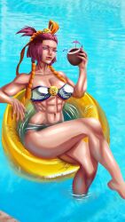 2d (Artwork) Rule 34 Image