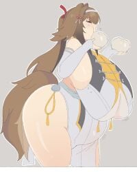 Booru post from rule34.xxx