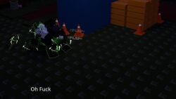1x1x1x1 3d betrayed_1x1x1x1 cum_overflow forsaken_(roblox) roblox sound tagme two_time_(forsaken) video