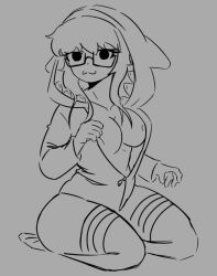 roblox avatar from roblox by ghostbacon
