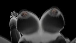 1boy 1girls anal_sex ballora ballora_(fnafsl) bigger_female duo elevator elevator_sex female five_nights_at_freddy's five_nights_at_freddy's:_sister_location five_nights_at_freddy's_world fnaf fnaf_2 go_d_kick goth goth_ballora goth_girl gothic hard_sex male no_moaning pov silent_dom silent_male silent_sub sound standing straight tagme video