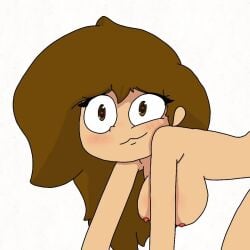 ahe_gao ahe_gao akiraruar breasts cute_face face_fucking face_in_ass sex sex_toy tagme tits_out video