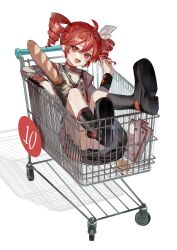 kasane teto fan art
