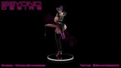 3d 3d_animation 3d_model abs animation anklewear areola areolae ass ass athletic athletic_futa balls ballsack beyond_desire beyond_desire_xxx beyonddesire beyonddesirexxx big_areola big_areolae big_ass big_balls big_breasts big_breasts big_breasts big_butt big_buttocks big_cock big_nipples big_penis black_nails boobs_out bracelet bracelets breasts breasts breasts breasts_out buttocks cock collar cum cum_drip cum_dripping cum_dripping_from_penis daz3d daz_studio exposed_ass exposed_balls exposed_boobs exposed_breasts exposed_cock exposed_nipples exposed_penis exposed_tits feet fighting_stance fit fit_futa fit_futanari futa_only futanari garter_belt gigantic_cock gigantic_penis gloves huge_ass huge_balls huge_boobs huge_breasts huge_breasts huge_butt huge_cock huge_cock hung_futa hyper_cock hyper_penis juri_han latex latex_gloves latex_stockings latex_thighhighs long_cock long_penis necklace nipples no_sound penis saggy_balls shaved_armpit shaved_crotch spikes stirrup_legwear stirrup_socks stirrup_stockings stirrup_thighhighs street_fighter street_fighter_6 tagme thick thick_ass thick_butt thick_legs thick_thighs thighhighs thighs tits_out toes turntable_(animation) veiny_cock veiny_penis video