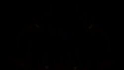 1boy 3d 3d_animation animated black_hair brown_skin dancing gyaru_garou horns jewelry live2d longer_than_2_minutes masculine music nude_male pov rusty_fc tagme taker_pov tanned_skin undressing video virtual_youtuber vtuber
