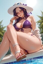 caitlyn (league of legends) from league of legends by futarush