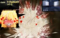 ahe_gao begging begging_for_cum breasts_bigger_than_head cock_hungry cock_worship completely_covered_in_cum covered_in_cum cum cum_dump cum_explosion cum_flood cum_flooding cum_in_breasts cum_in_nipples cum_on_all_visible_body_parts cum_on_face cum_puddle cum_shower cum_slave cumdump dominant_male double_nipple_penetration drowning_in_cum excessive_cum excessive_genital_fluids face_focus female female_submissive fucked_silly helpless helpless_female huge_breasts huge_cumshot human_toilet hyper_cum image_is_mostly_cum imminent_danger imminent_death imminent_drowning looking_pleasured more_cum_than_skin nipple_fucking nipple_penetration nipple_stimulation nipple_torture no_escape pleasure_face public_use restrained seductive_look sex_slave soaked_in_cum squat_toilet surrounded_by_penis surrounded_by_penises this_is_your_life_now toilet_slave toilet_stall tongue_out unknown1919 waiting_for_cum wanting_cock wanting_cum wet_and_messy