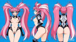 yuimei (constancy roa) from constancy roa by komiko