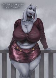 maria (silent hill) from silent hill 2 by darkriallet