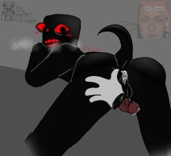 friendbro (game with killers) from die of death (roblox) by f3x abus3r