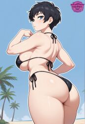 Booru post from rule34.xxx