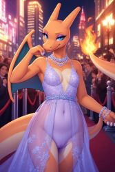 Pokemon (Species) Rule 34 Image