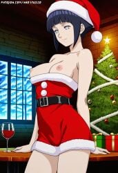 Naruto (Series) Rule 34 Image