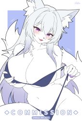 Booru post from rule34.xxx