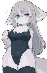 original character from original by spommmm